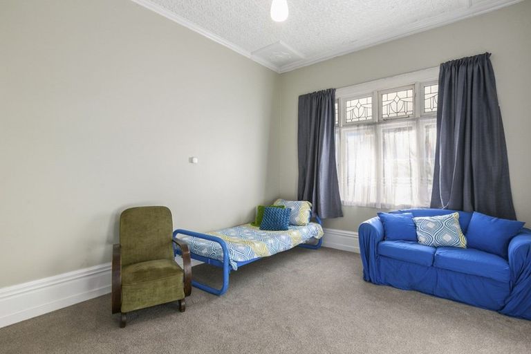 Photo of property in 27 Burns Street, South Dunedin, Dunedin, 9012