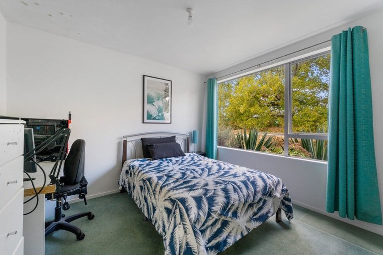 Photo of property in 80a Te Puroa Road, Ngaruawahia, 3793