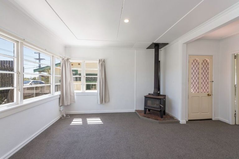 Photo of property in 49 Mount Street, Nelson South, Nelson, 7010