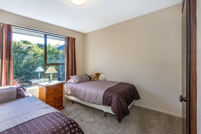 Photo of property in 14 Flaxwood Lane, Waltham, Christchurch, 8023