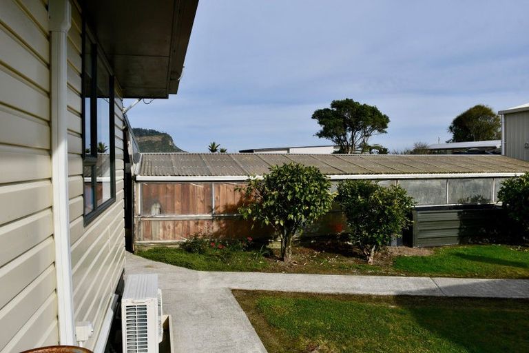 Photo of property in Little Wanganui, Little Wanganui, Karamea, 7893