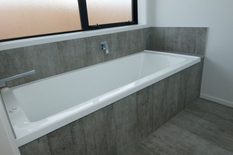 Photo of property in 12 Digby Place, Waipu, 0510