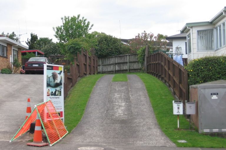 Photo of property in 4 Hinerua Street, Maungatapu, Tauranga, 3112