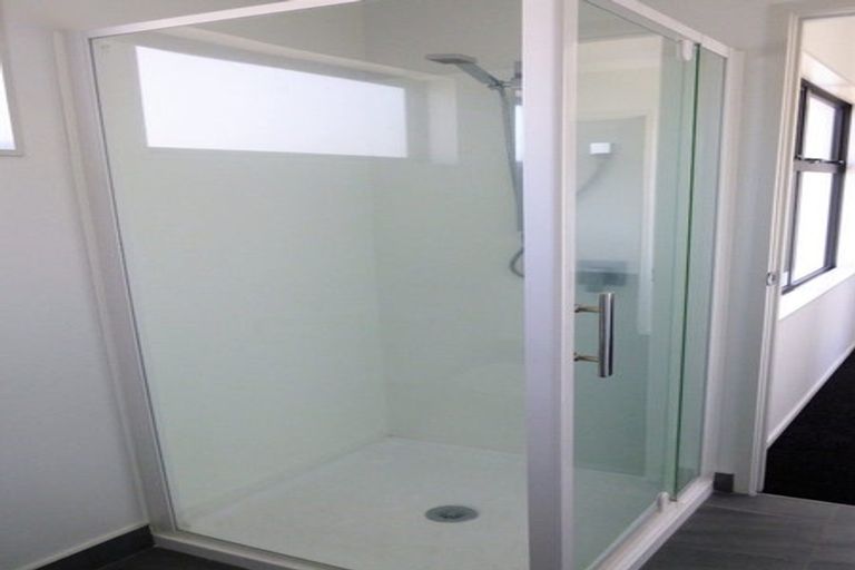 Photo of property in 1/195 Massey Street, Frankton, Hamilton, 3204