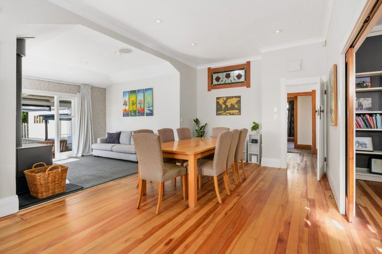 Photo of property in 16 Parr Street, Frankton, Hamilton, 3204