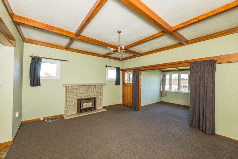 Photo of property in 14 Lincoln Road, Springvale, Whanganui, 4501