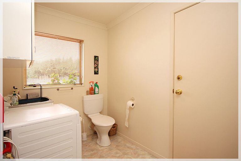 Photo of property in 1a Edinburgh Terrace, Foxton Beach, Foxton, 4815