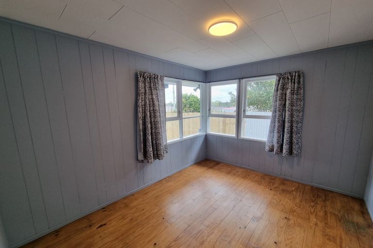 Photo of property in 13 Wroughton Crescent, Otara, Auckland, 2023