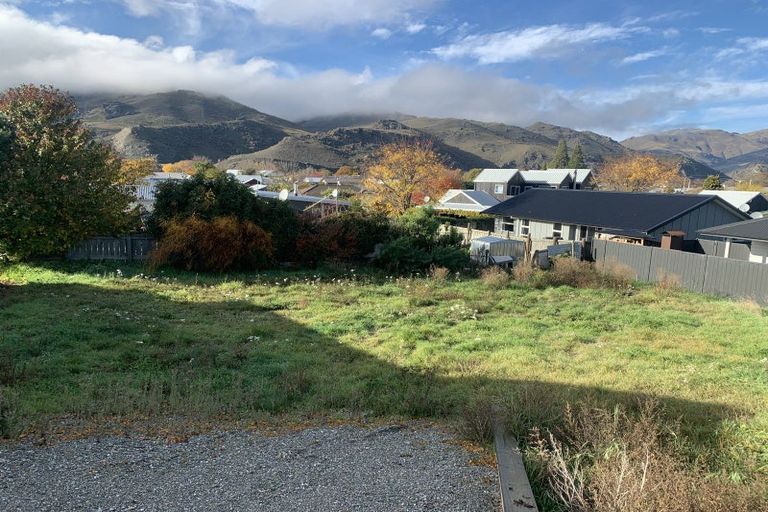 Photo of property in 52a Ray Street, Cromwell, 9310