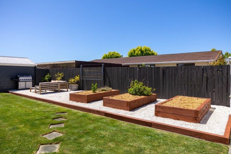 Photo of property in 99b Redwood Street, Redwoodtown, Blenheim, 7201