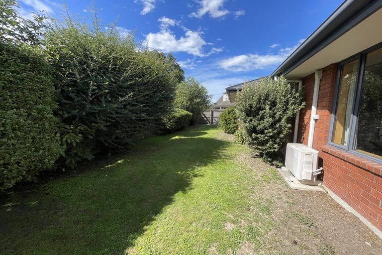 Photo of property in 1 Kydd Lane, Hornby, Christchurch, 8042