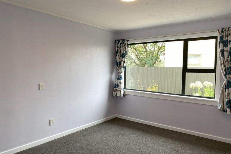 Photo of property in 113 Hospital Road, Witherlea, Blenheim, 7201