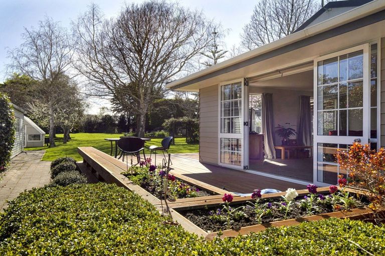 Photo of property in 97 Gear Road, Te Horo, Otaki, 5582