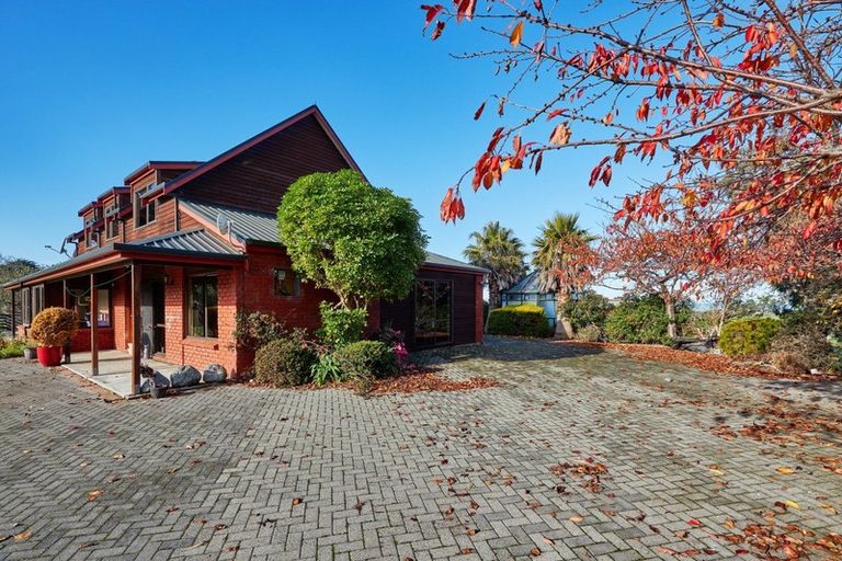 Photo of property in 61 Harnetts Road, Kaikoura Flat, Kaikoura, 7371