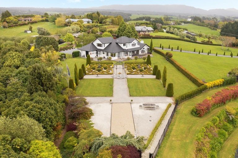 Photo of property in 567b Esdaile Road, Whakamarama, Tauranga, 3180