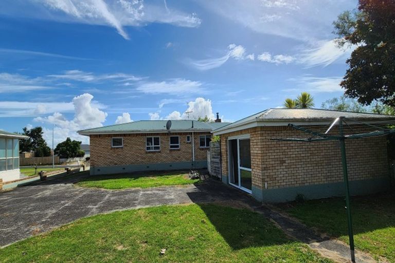 Photo of property in 28 King Street, Waiuku, 2123