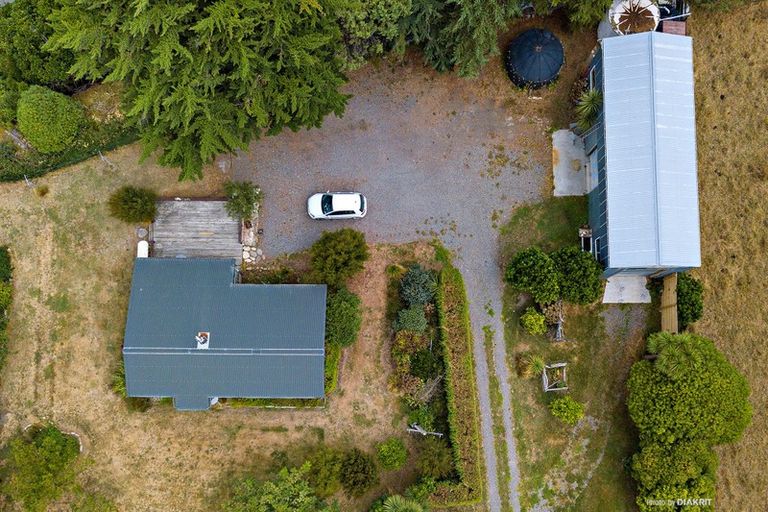 Photo of property in 1234 Tora Road, Tora, Martinborough, 5782