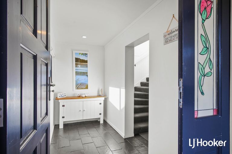 Photo of property in 5 Marina Way, Athenree, Katikati, 3177