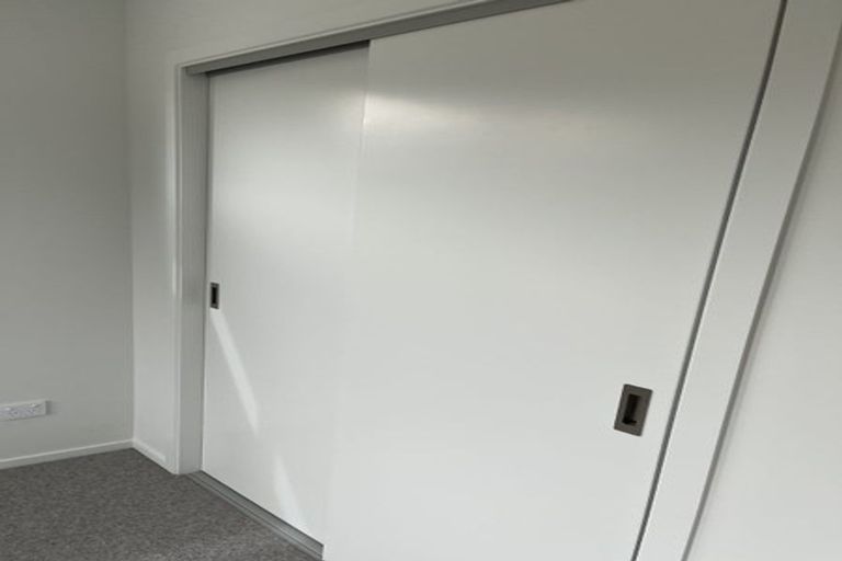 Photo of property in 29 Bragato Way, Cromwell, 9310