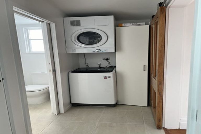 Photo of property in 55 Wright Street, Mount Cook, Wellington, 6021