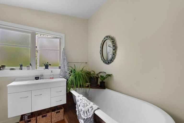 Photo of property in 25 Russell Street, Stepneyville, Nelson, 7010