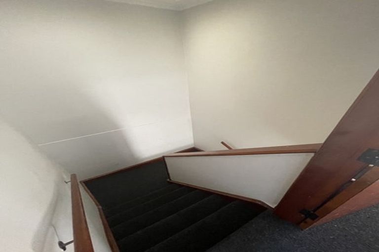 Photo of property in 499/497a Yarrow Street, Glengarry, Invercargill, 9810