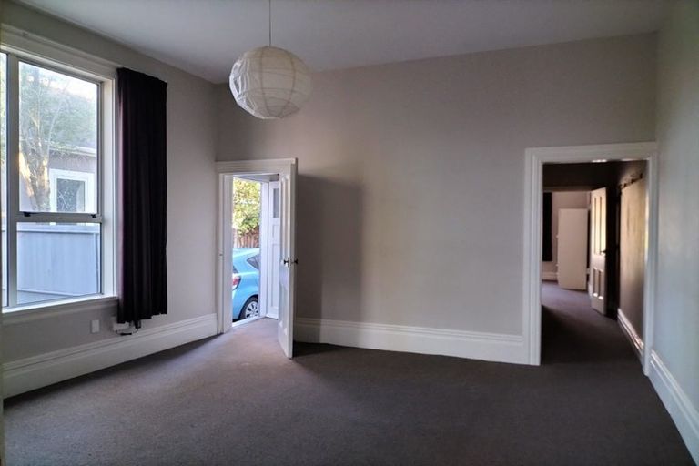 Photo of property in 379 Cashel Street, Linwood, Christchurch, 8011