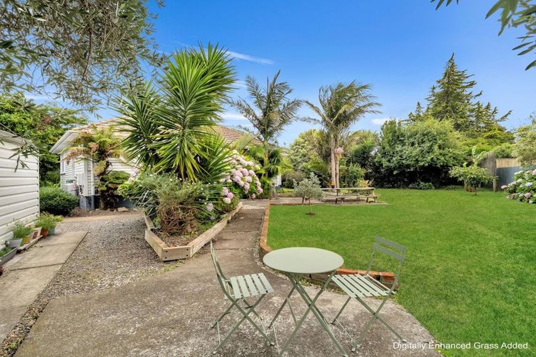 Photo of property in 9 Matarawa Street, Whanganui East, Whanganui, 4500