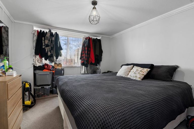 Photo of property in 13b Seddon Street, Glenholme, Rotorua, 3010