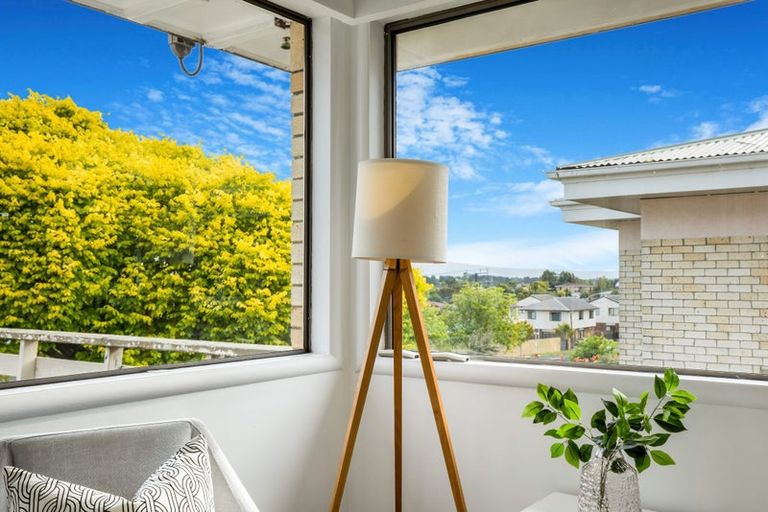 Photo of property in 96 Mahoe Street, Melville, Hamilton, 3206