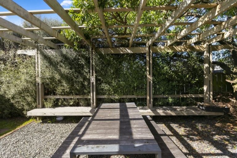 Photo of property in 6 Patrick Street, Petone, Lower Hutt, 5012