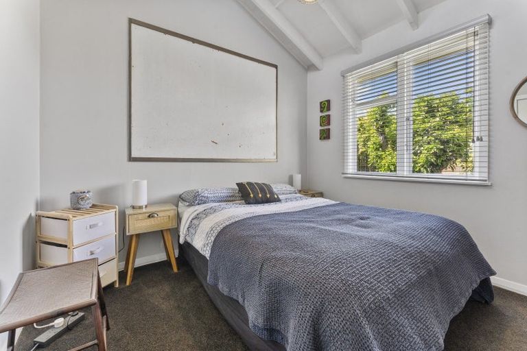 Photo of property in 18 Springvale Road, Springvale, Whanganui, 4501