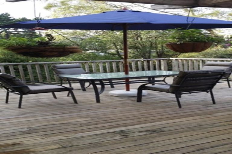 Photo of property in 58 Helena Street, Massey, Auckland, 0614