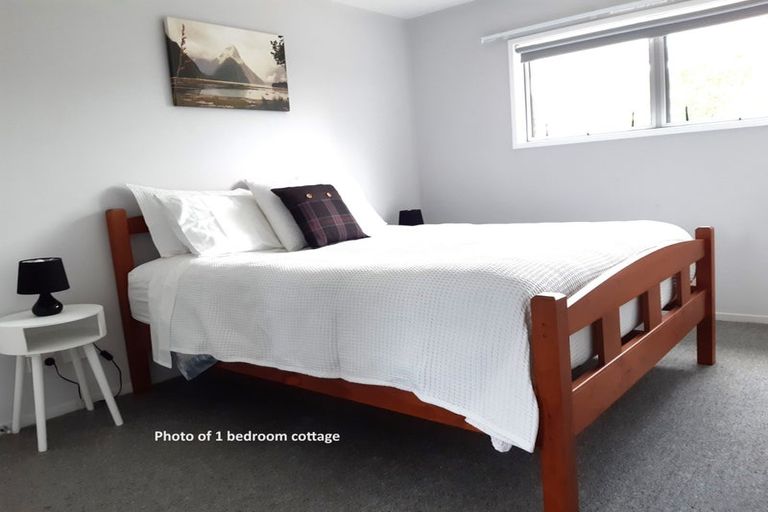 Photo of property in 9 Insley Road, Waipu, 0510