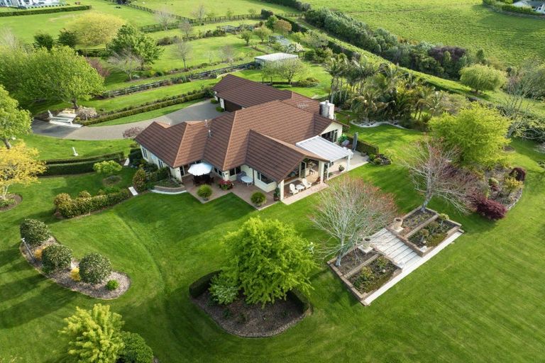 Photo of property in 21 Grace James Road, Pukekohe, 2120