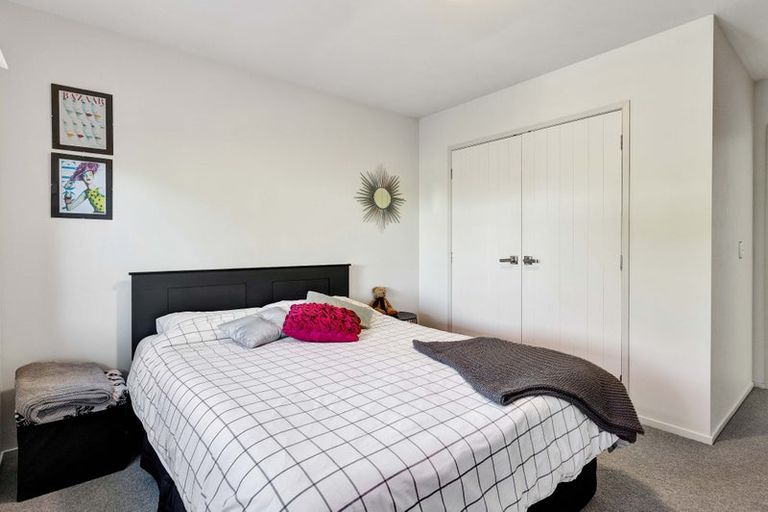 Photo of property in 181a Heta Road, Highlands Park, New Plymouth, 4312