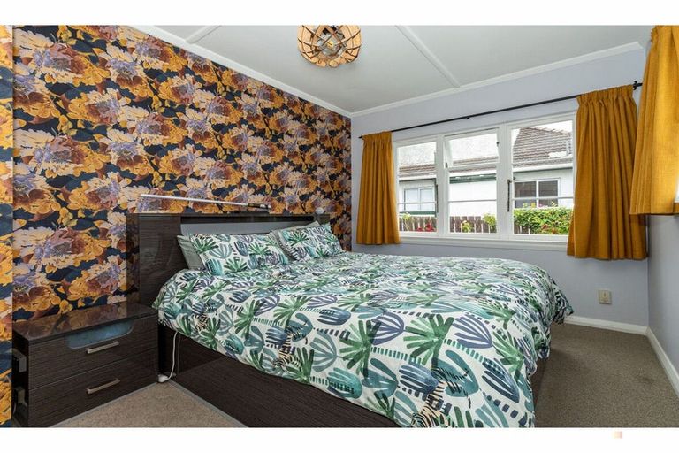 Photo of property in 6 Collingwood Street, Highfield, Timaru, 7910