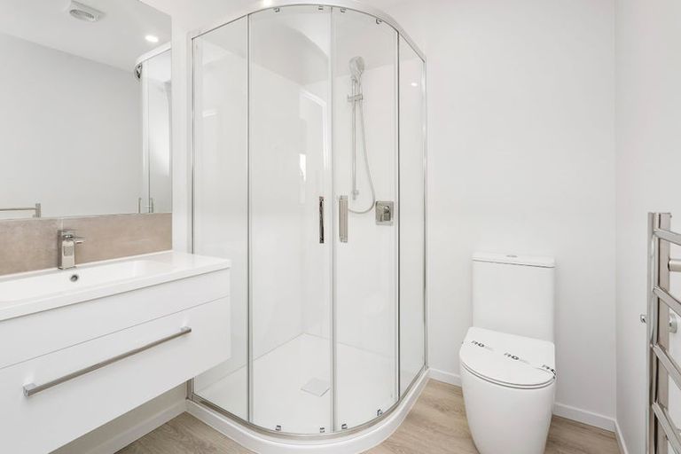 Photo of property in 23 Tiaki Rise, Tikipunga, Whangarei, 0112