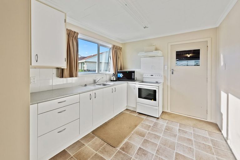 Photo of property in 6/10 Eccles Street, Gore, 9710