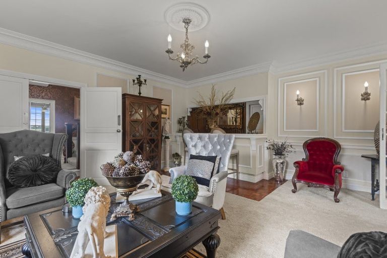 Photo of property in 835 Mount Stewart Halcombe Road, Halcombe, Feilding, 4779