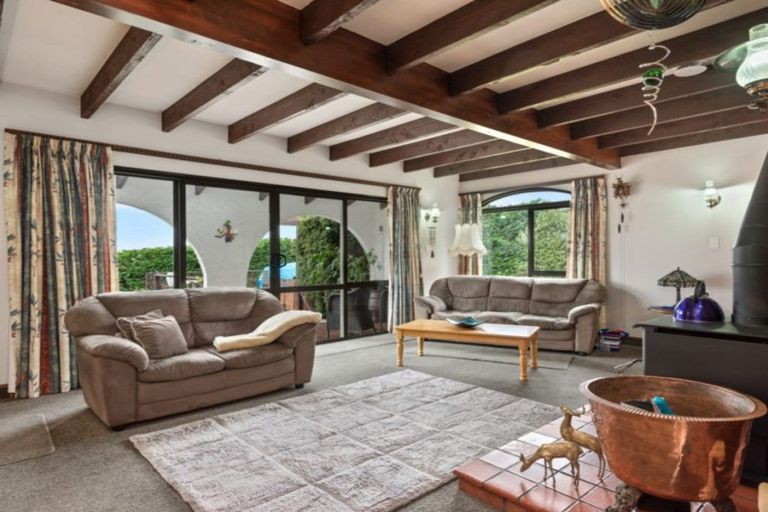 Photo of property in 237 Brookby Road, Hawkesbury, Blenheim, 7272