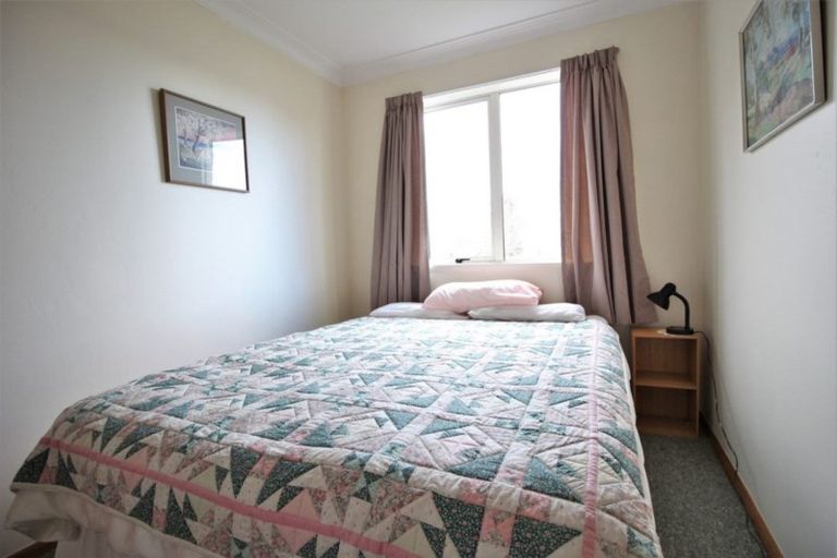 Photo of property in 89 Mutton Town Road, Clyde, Alexandra, 9391