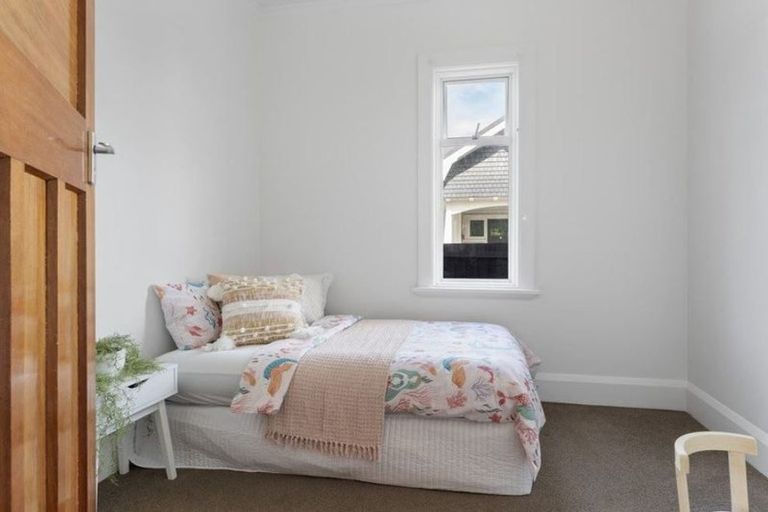 Photo of property in 30 Speight Street, Mairehau, Christchurch, 8013
