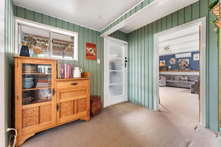 Photo of property in 16 Julia Street, Pahiatua, 4910