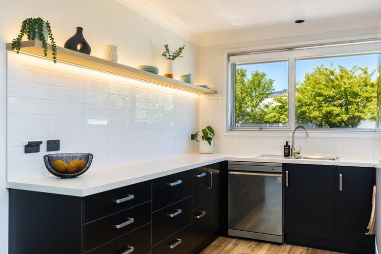 Photo of property in 99b Redwood Street, Redwoodtown, Blenheim, 7201