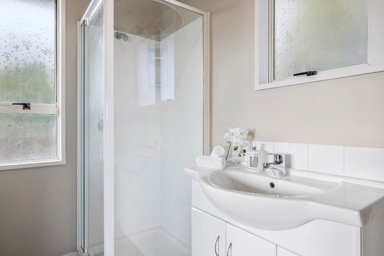 Photo of property in 17 Sumner Street, Spreydon, Christchurch, 8024