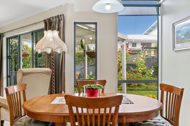 Photo of property in 2/8 Kaka Street, Taupo, 3330