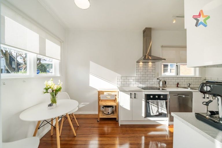 Photo of property in 18 Bush Street, Naenae, Lower Hutt, 5011