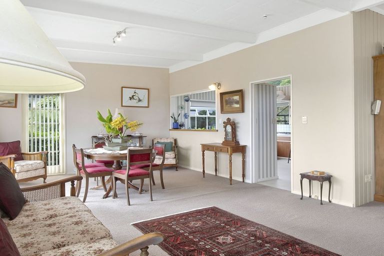 Photo of property in 78 Winara Avenue, Waikanae, 5036