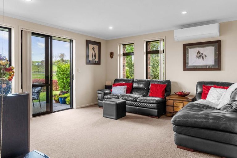 Photo of property in 117 Dodd Road, Motumaoho, Morrinsville, 3372